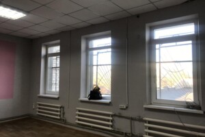 Долгосрочная аренда коммерческого помещения, Николаев, р‑н. Заводской, Артиллерийская улица
