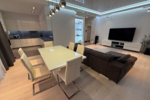 Куплю квартиру Днепропетровской области