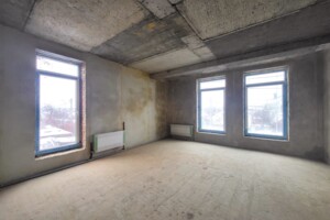 Продаж квартири, Вінниця, р‑н. Корея, Лесі Українки вулиця, буд. 42