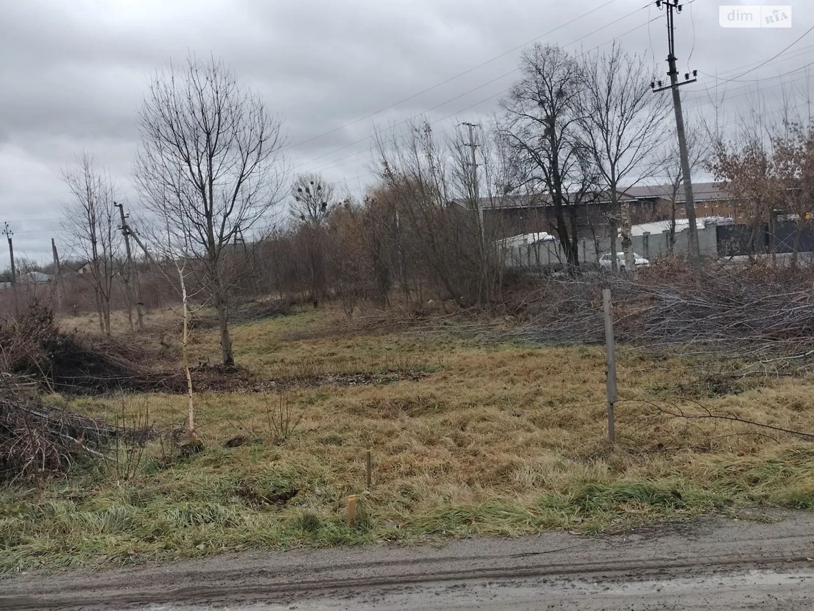 Продається земельна ділянка 14 соток у Вінницькій області, цена: 20000 $ - фото 1