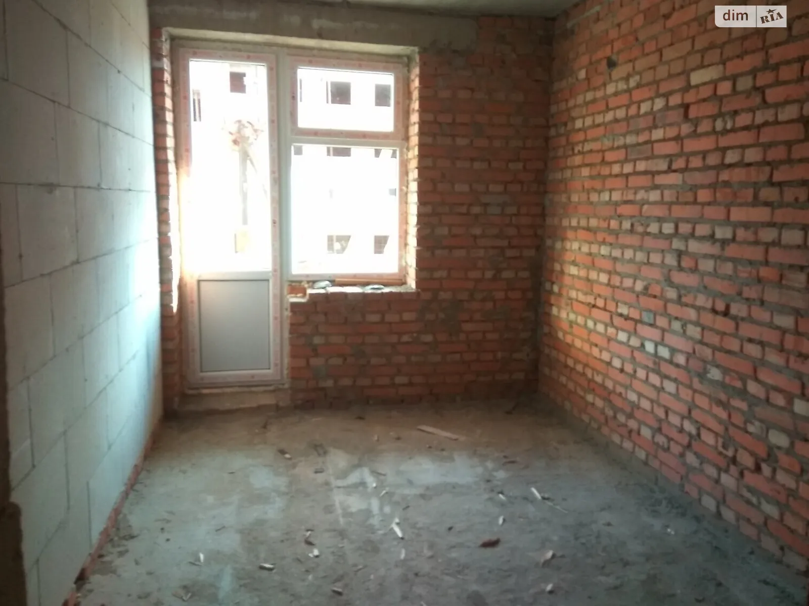 Продается 2-комнатная квартира 64 кв. м в Хмельницком, ул. Нижняя Береговая, 2/2В - фото 1