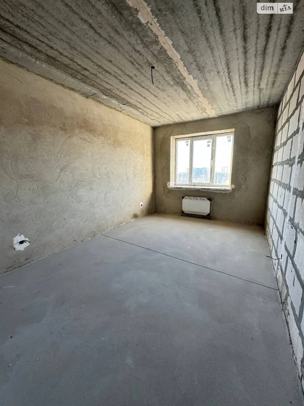Продается 2-комнатная квартира 84 кв. м в Одессе, ул. Костанди, 203/2 - фото 1