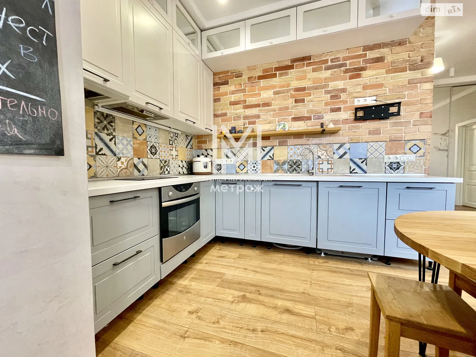 Продается 2-комнатная квартира 55.4 кв. м в Харькове, цена: 52000 $ - фото 1