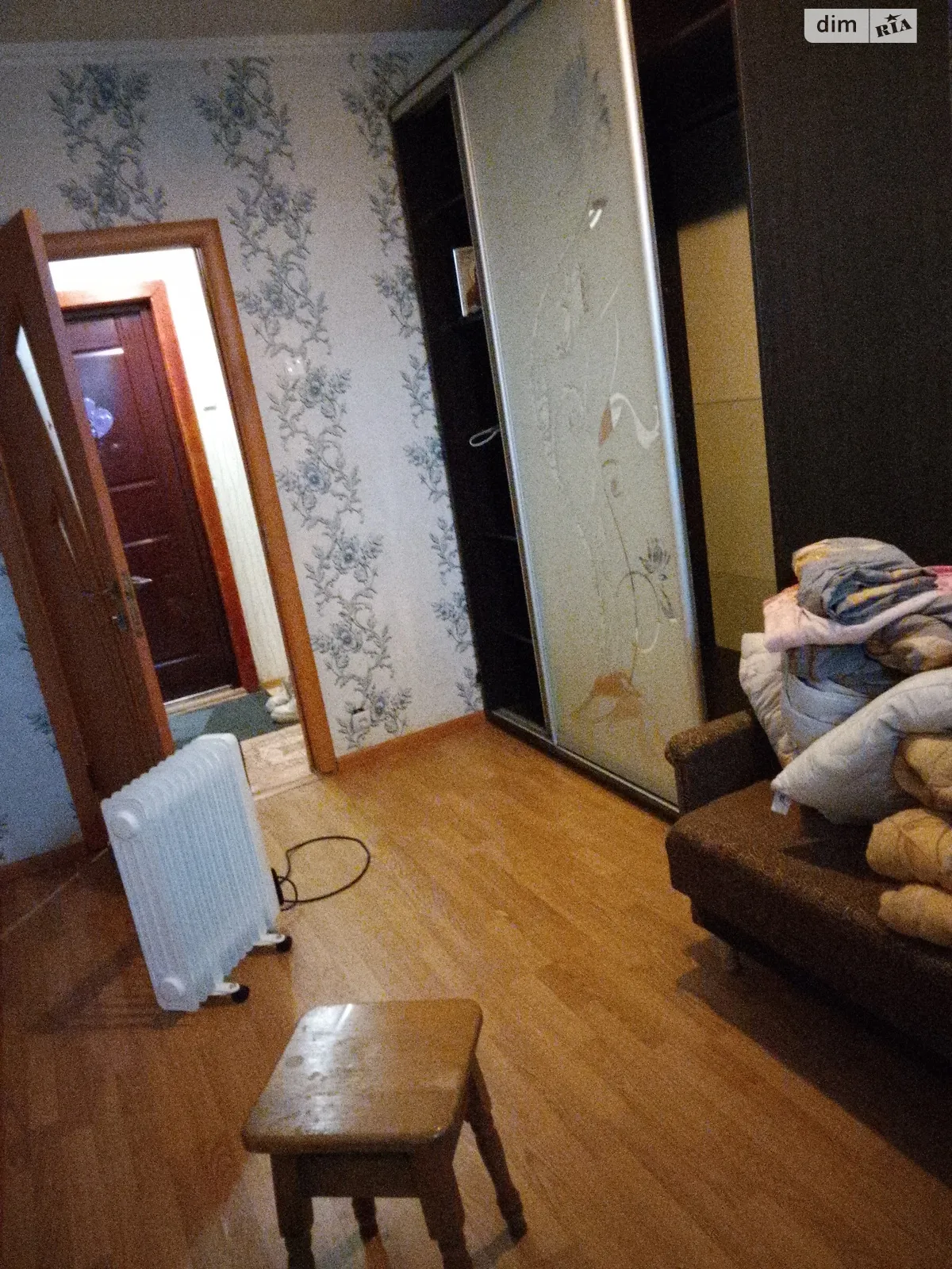 Здається в оренду кімната 13.5 кв. м у Києві, цена: 3000 грн - фото 1