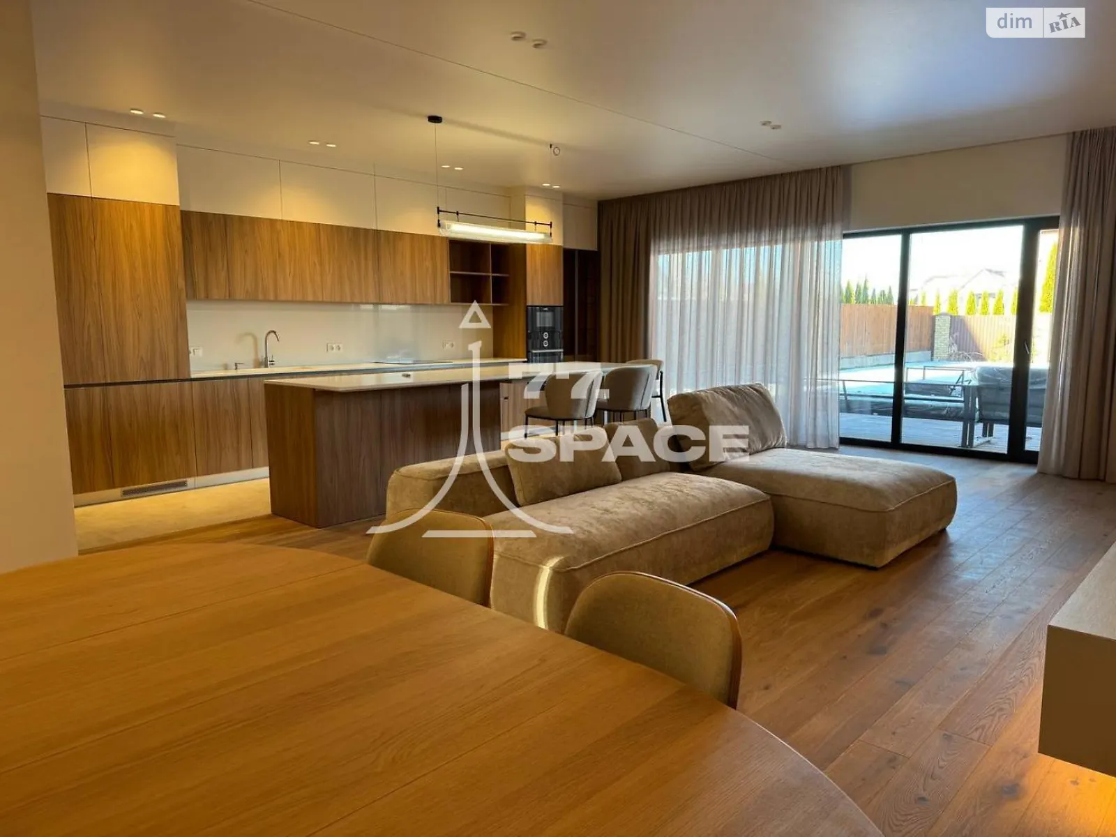 Продається будинок 2 поверховий 197 кв. м з подвалом, цена: 508800 $ - фото 1