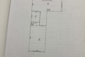 Продажа дома, Черкасская, Великий Хутор, Шкільна