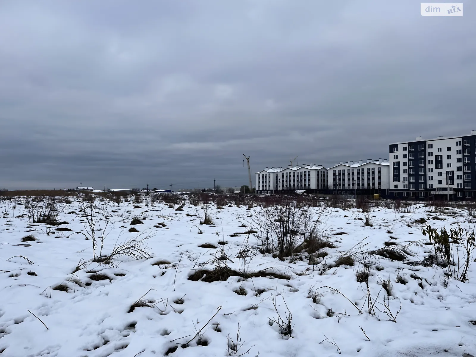Продается земельный участок 154 соток в Киевской области, цена: 750000 $ - фото 1