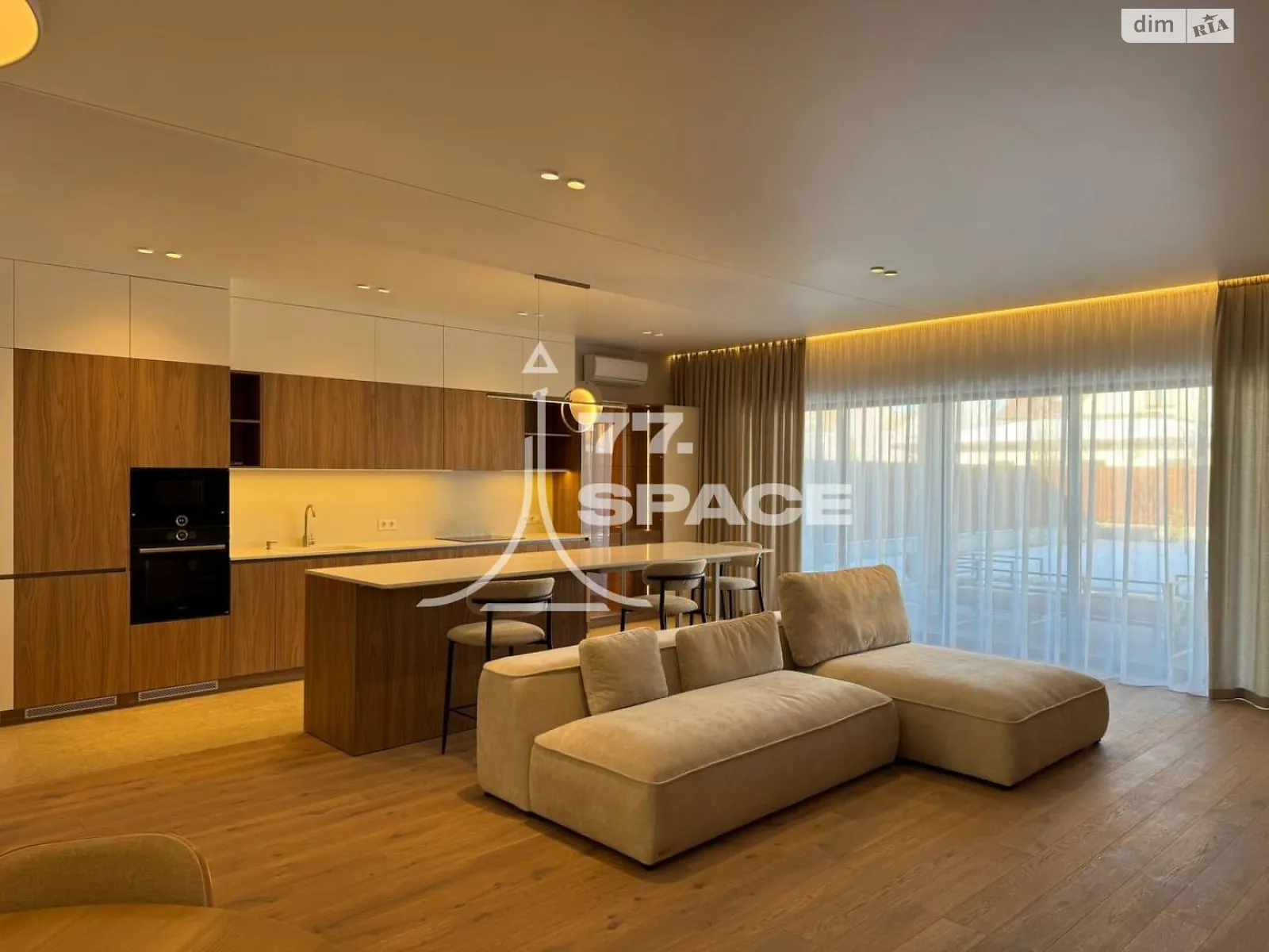Продається будинок 2 поверховий 192 кв. м з балконом, цена: 451200 $ - фото 1