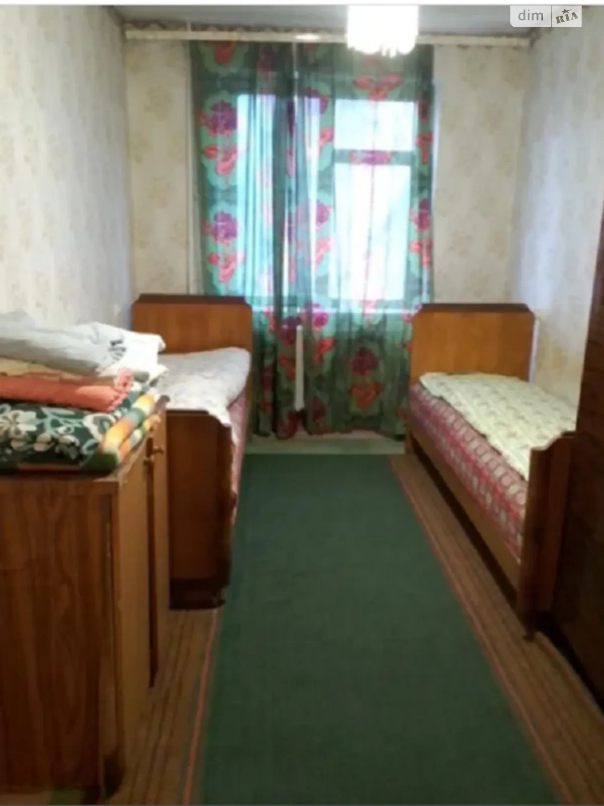 Продається 2-кімнатна квартира 45 кв. м у Кропивницькому, вул. Варшавська - фото 1