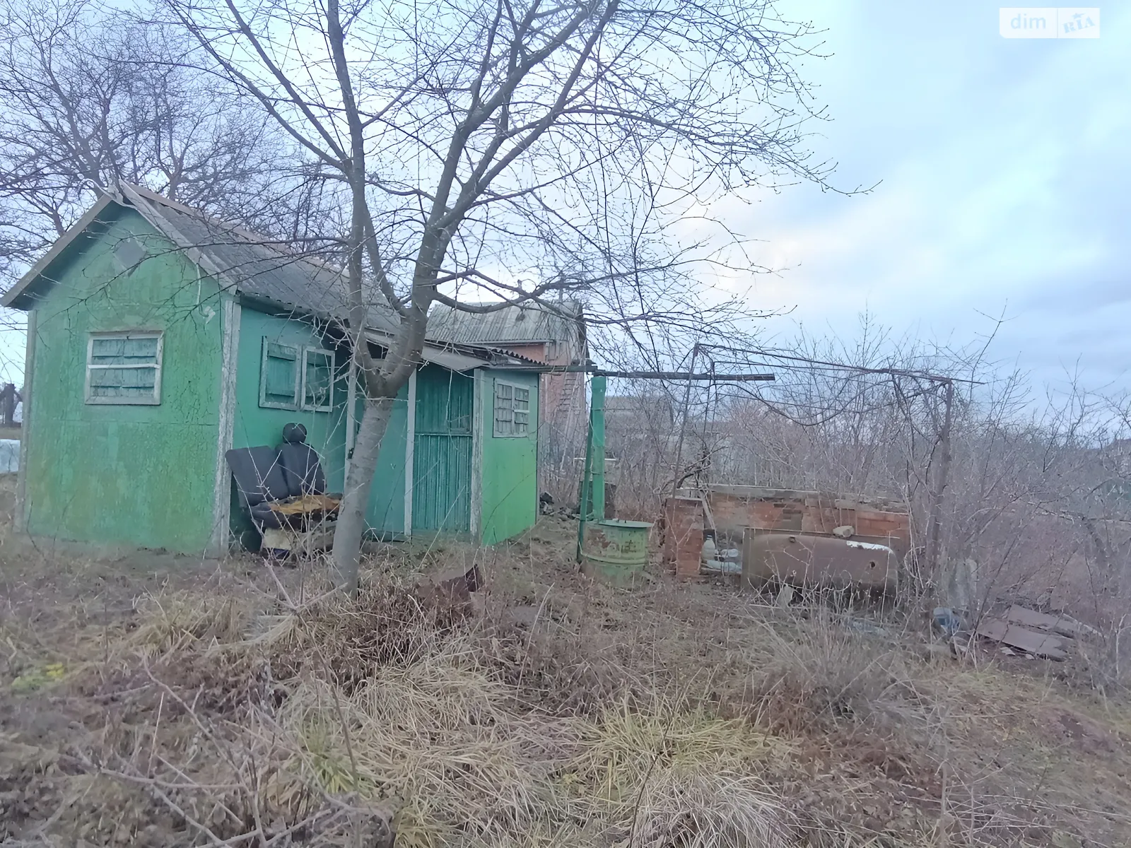 ул. Остапа Вишни Дубово Хмельницкий, цена: 24500 $ - фото 1