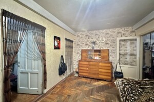 Продаж квартири, Запоріжжя, р‑н. Вознесенівський (Орджонікідзевський), Перемоги вулиця