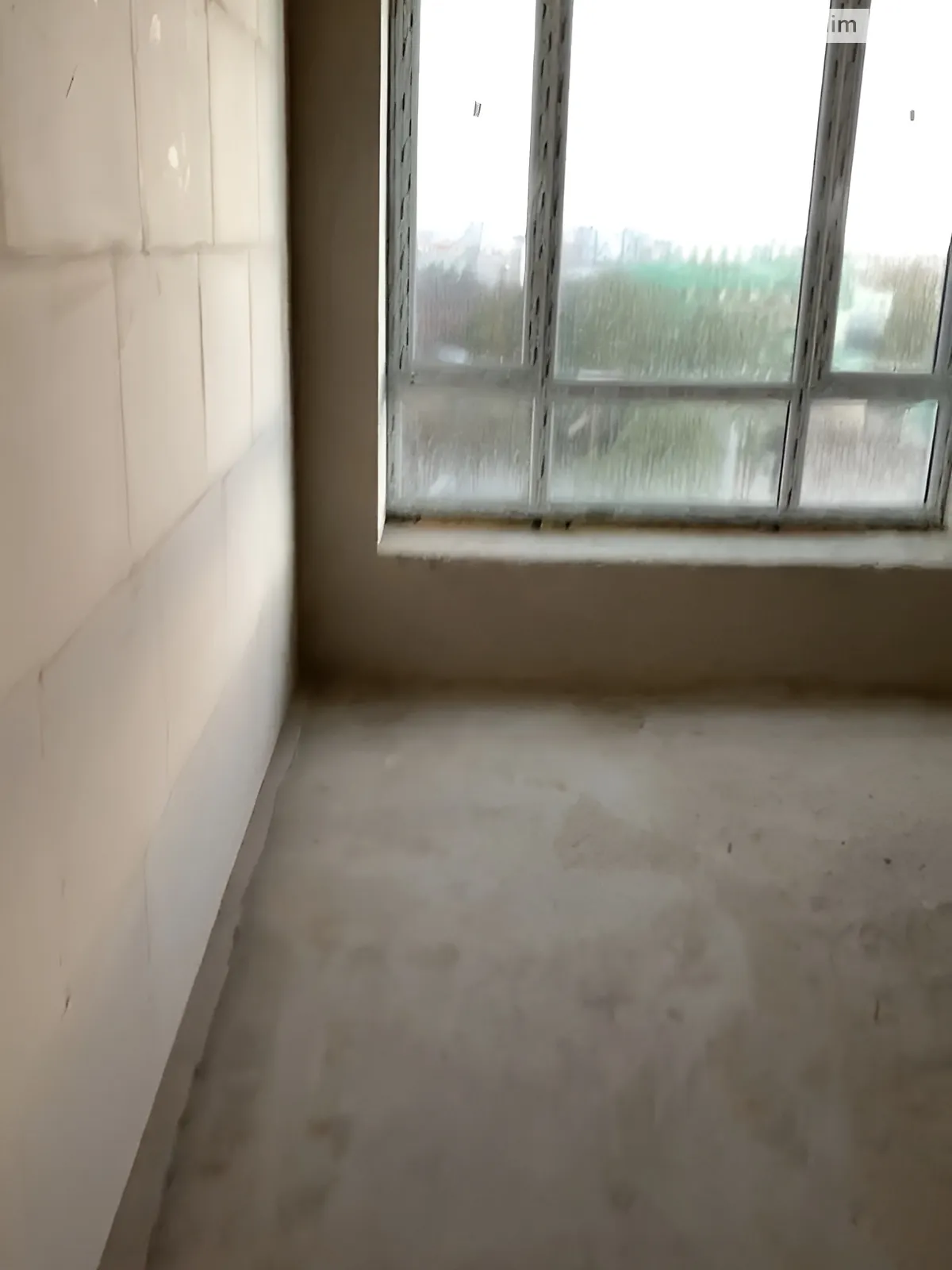 Продається 2-кімнатна квартира 45 кв. м у Ірпені, вул. Павла Глазового(Олега Кошевого), 56 - фото 1