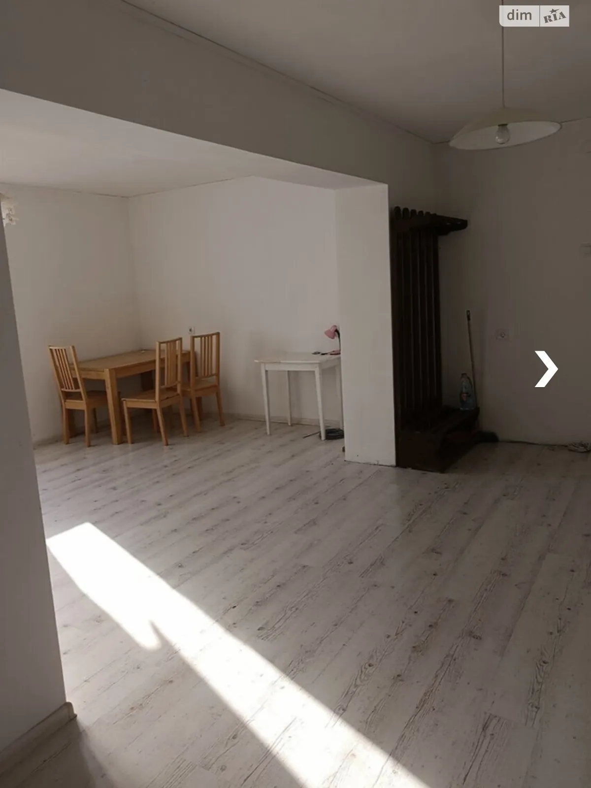 Продается 4-комнатная квартира 105 кв. м в Ужгороде, цена: 74000 $ - фото 1