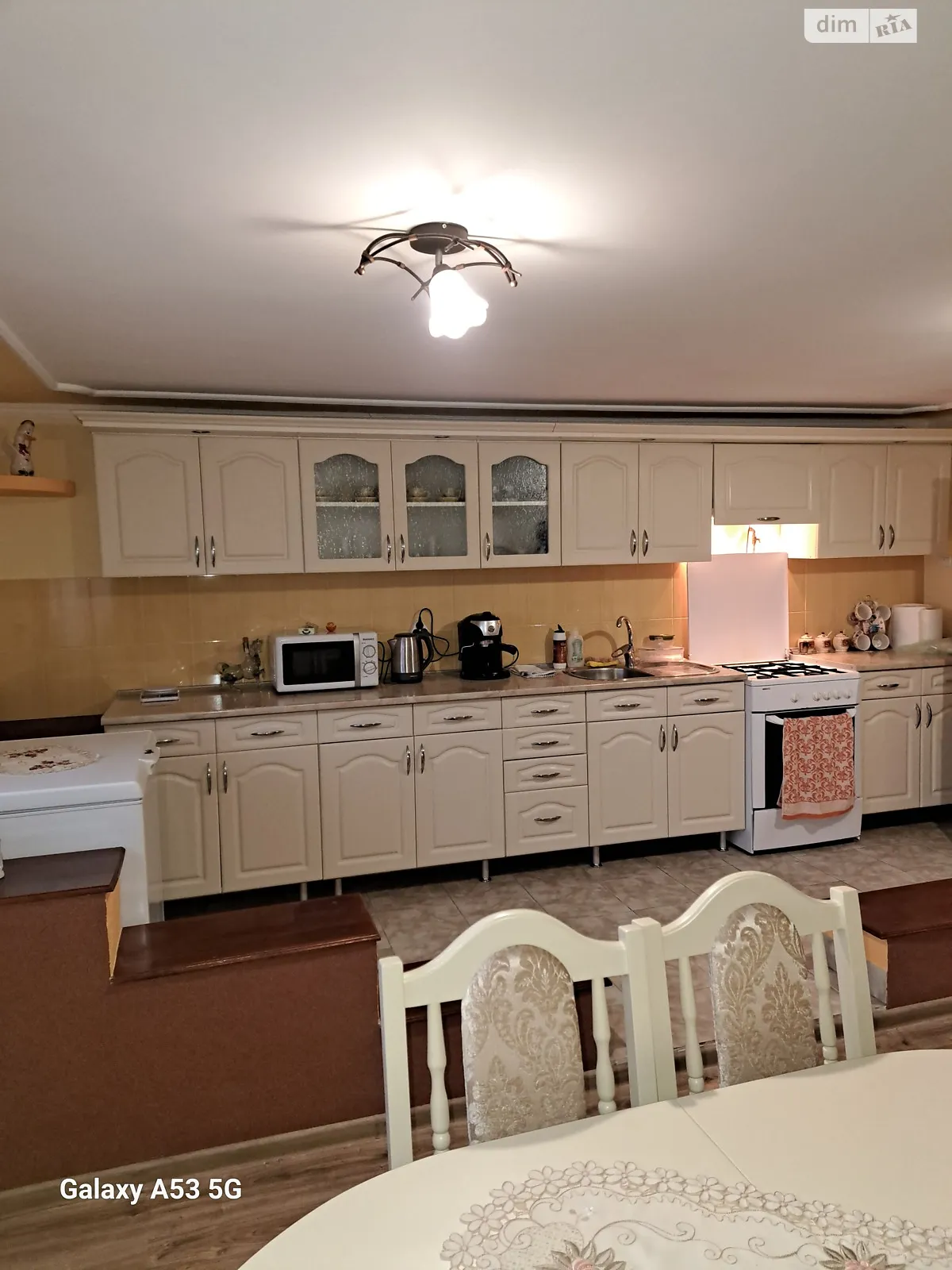Продається будинок 2 поверховий 194 кв. м з банею/сауною, цена: 95900 $ - фото 1