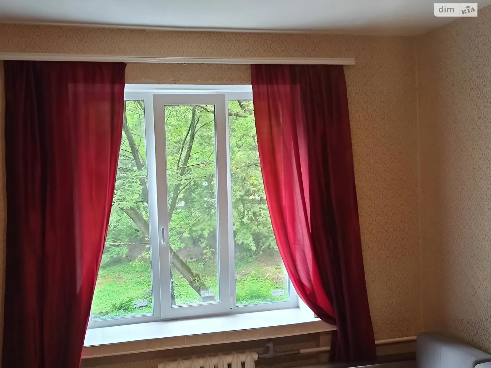 Продается комната 20.1 кв. м в Киеве, цена: 21000 $ - фото 1