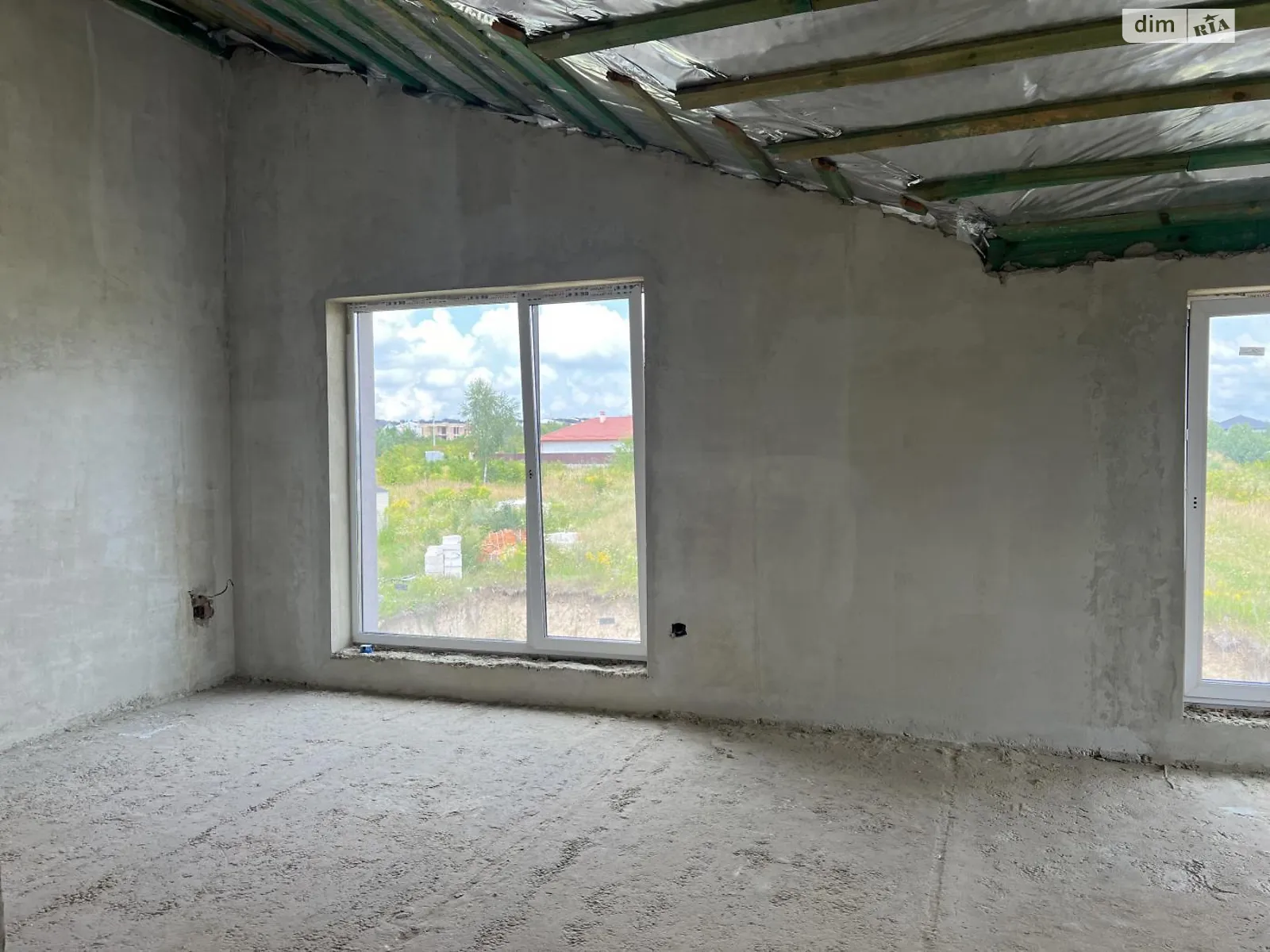 вул. Серпанкова Новий Двір Рівне, цена: 78000 $ - фото 1