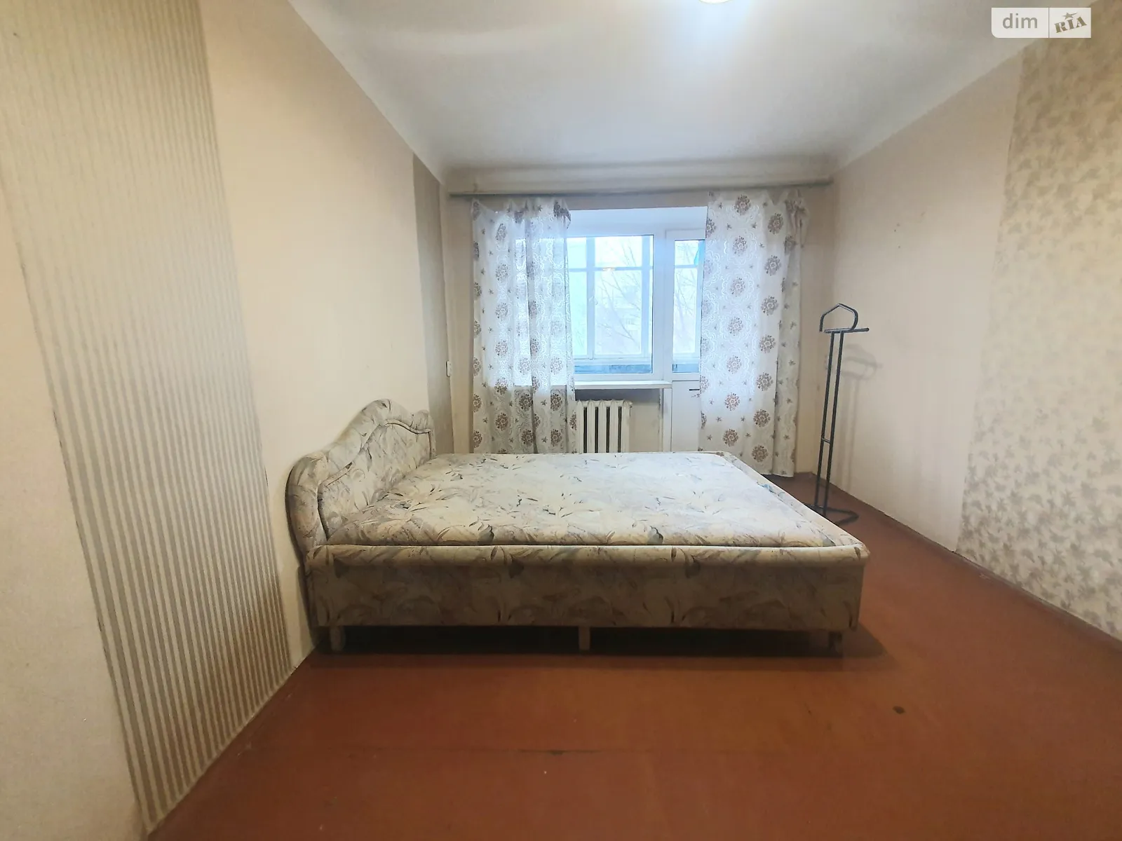 Продается 3-комнатная квартира 62.6 кв. м в Днепре - фото 3