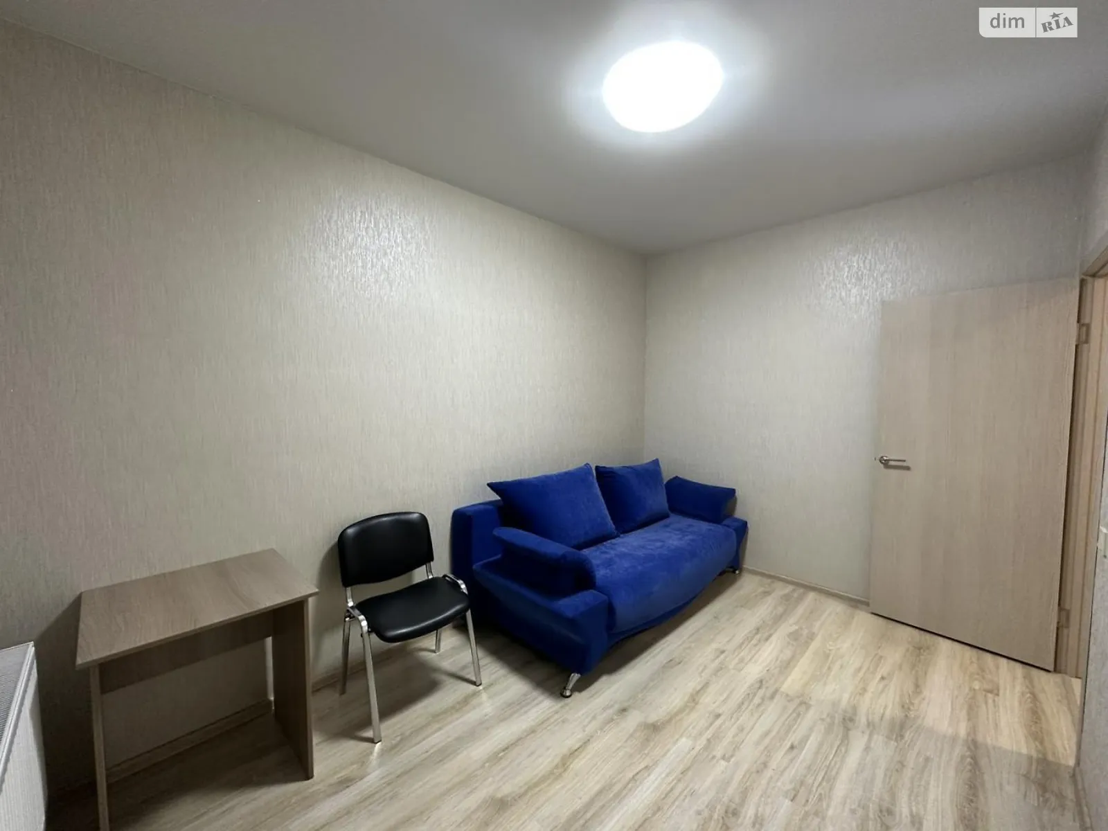 Продается 2-комнатная квартира 54.4 кв. м в Одессе, ул. Виталия Нестеренко(Академика Воробьёва), 1Б - фото 1