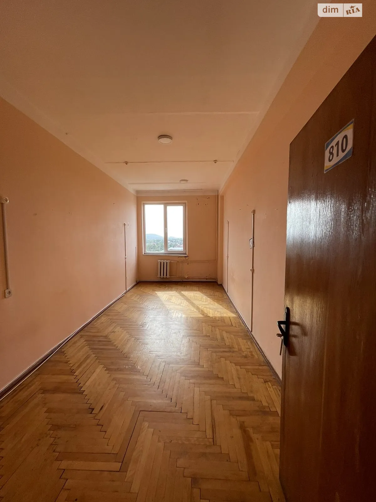 Сдается в аренду офис 500 кв. м в бизнес-центре, цена: 60000 грн - фото 1