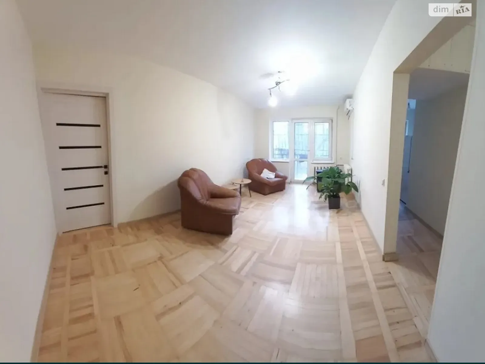 Продается 2-комнатная квартира 42 кв. м в Одессе, ул. Ивана и Юрия Лип - фото 1