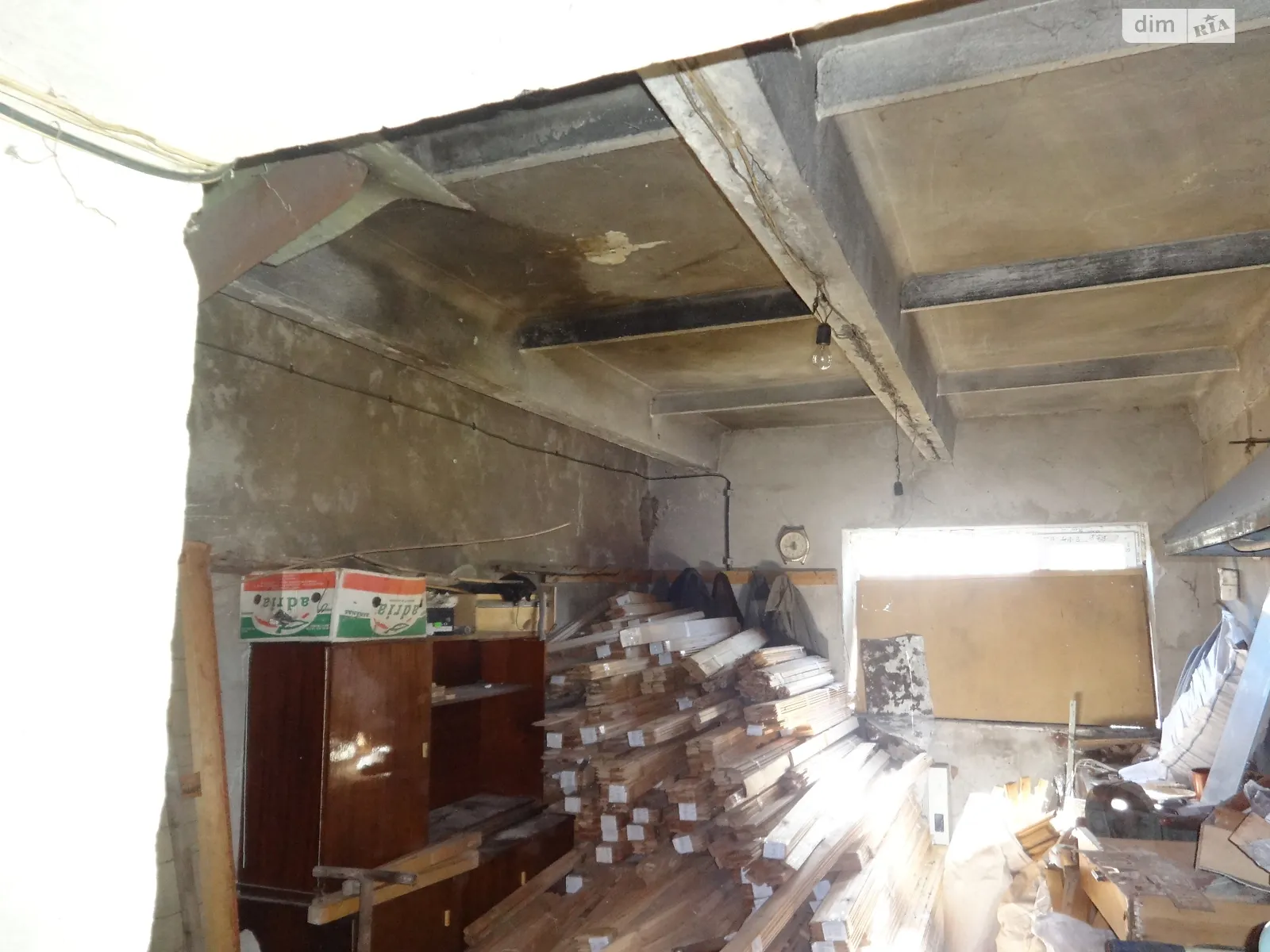 Продается объект сферы услуг 244 кв. м в 1-этажном здании, цена: 53000 $ - фото 1