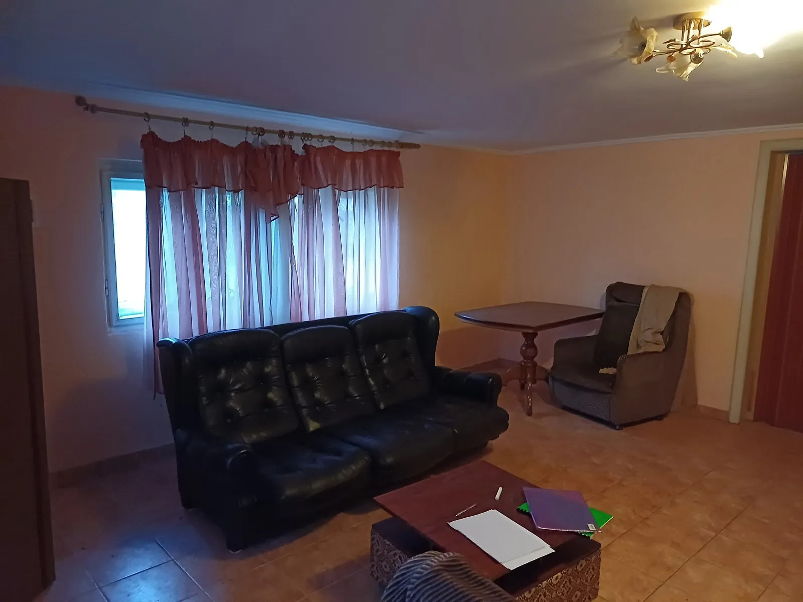 Продается одноэтажный дом 215.4 кв. м с мансардой, цена: 100000 $ - фото 1