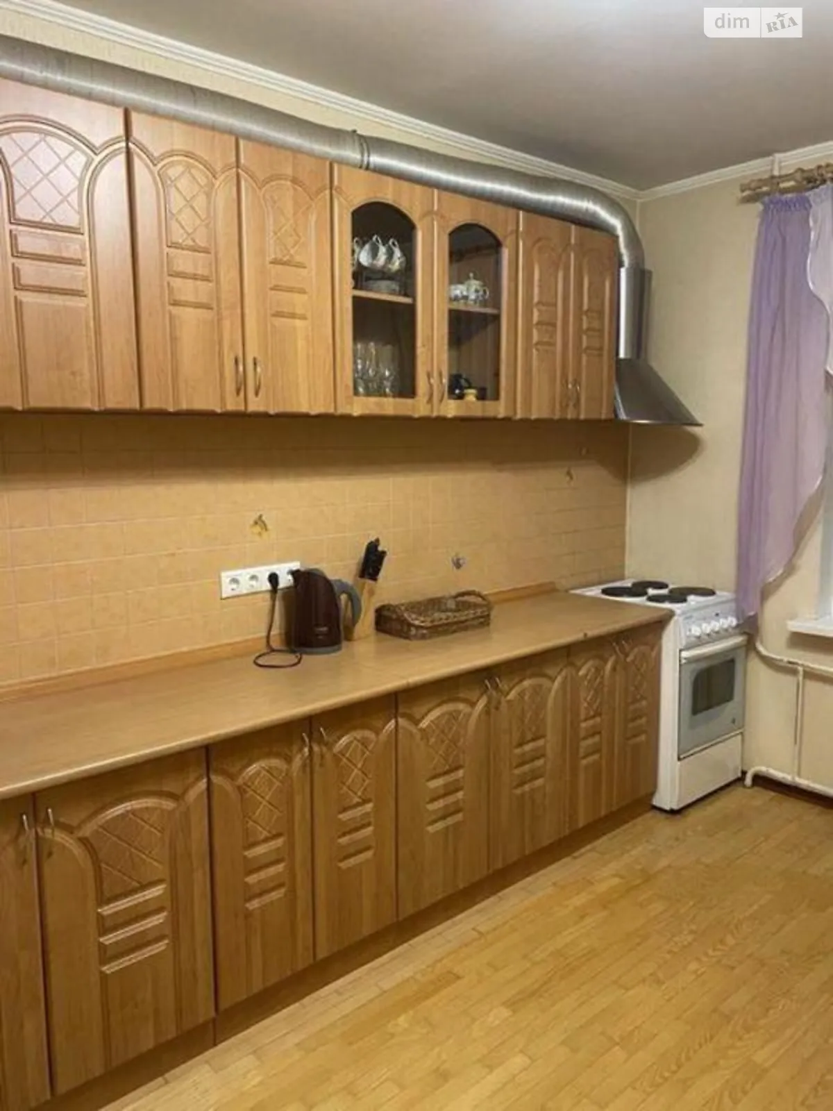 Продается 2-комнатная квартира 70 кв. м в Киеве, цена: 88000 $ - фото 1