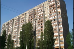 Продаж квартири, Київ, р‑н. Академмістечко, ст.м. Академмістечко, вул. Мирослава Поповича, буд. 16