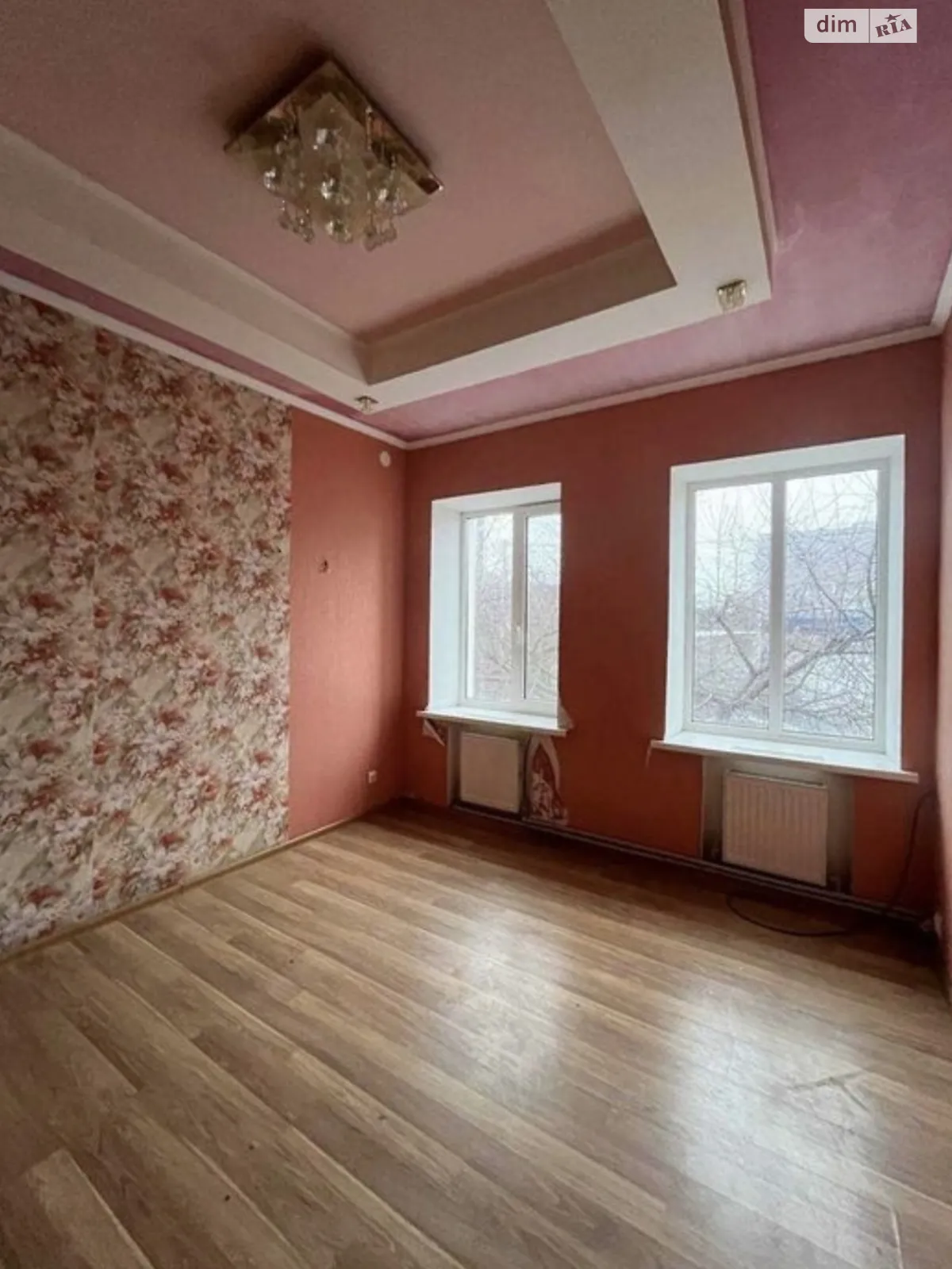 Продається частина будинку 41.3 кв. м з мансардою, цена: 29000 $ - фото 1