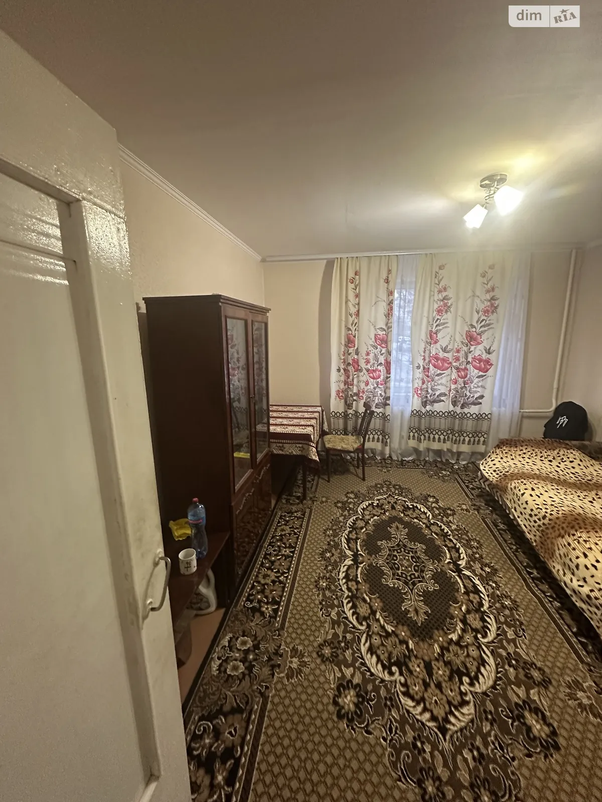 Продается 3-комнатная квартира 68 кв. м в Житомире, цена: 52000 $ - фото 1