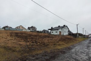 Продажа земли сельскохозяйственного назначения, Хмельницкий, р‑н. Ружична, Апрельская улица