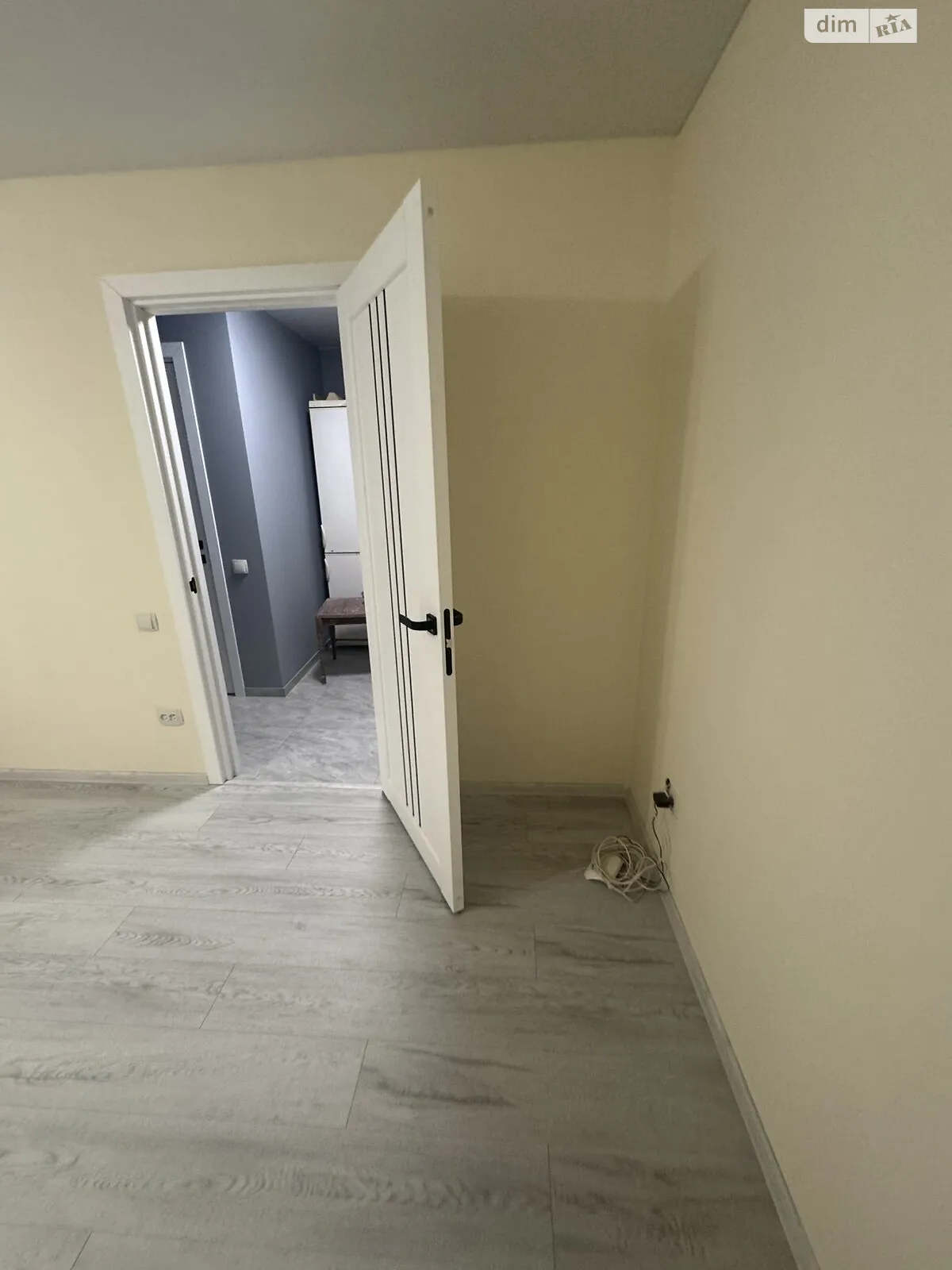 Продается 1-комнатная квартира 40 кв. м в Хмельницком, ул. Каменецкая - фото 1