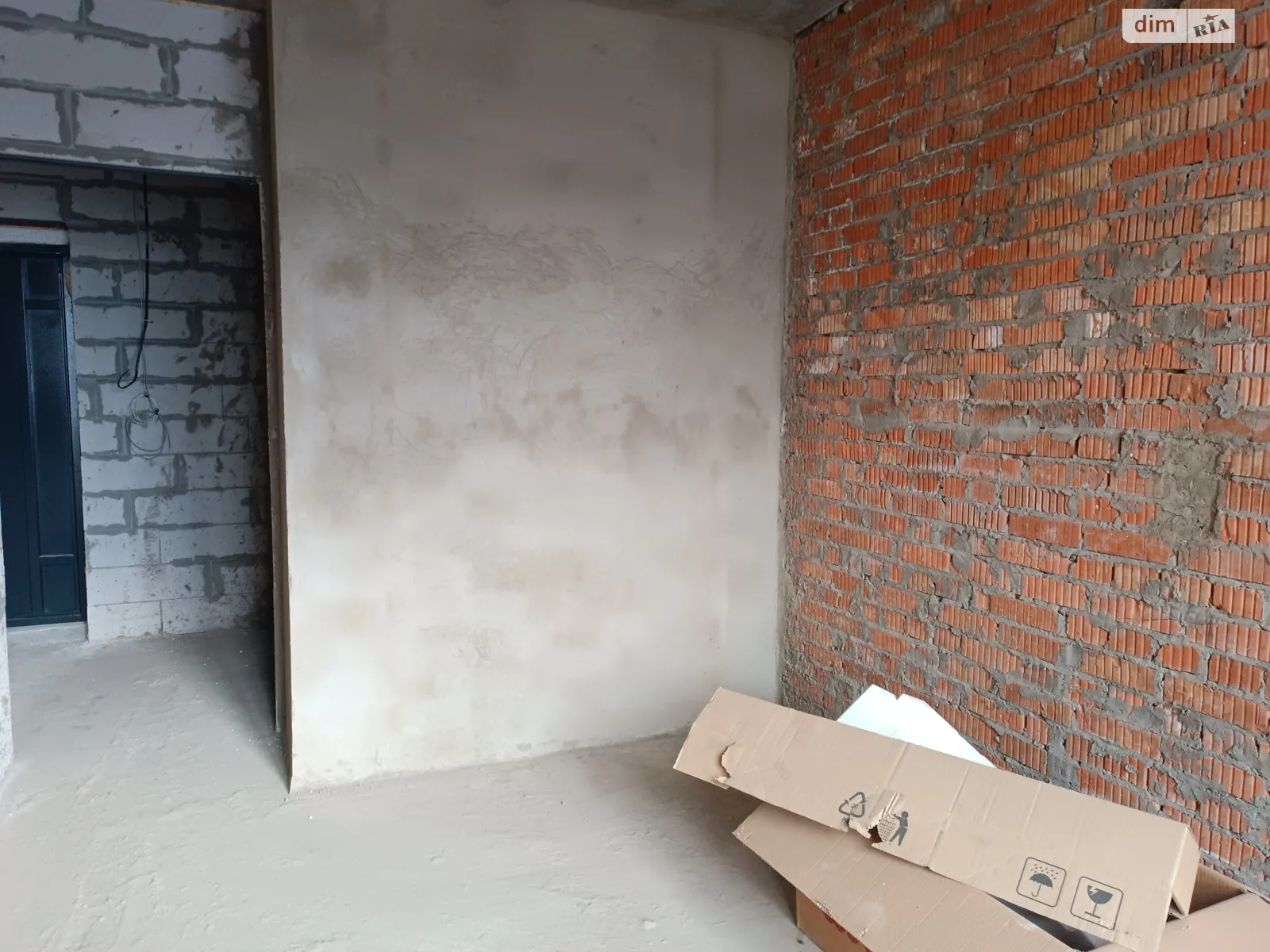 Продается 2-комнатная квартира 72 кв. м в Виннице, ул. Генерала Гандзюка - фото 1