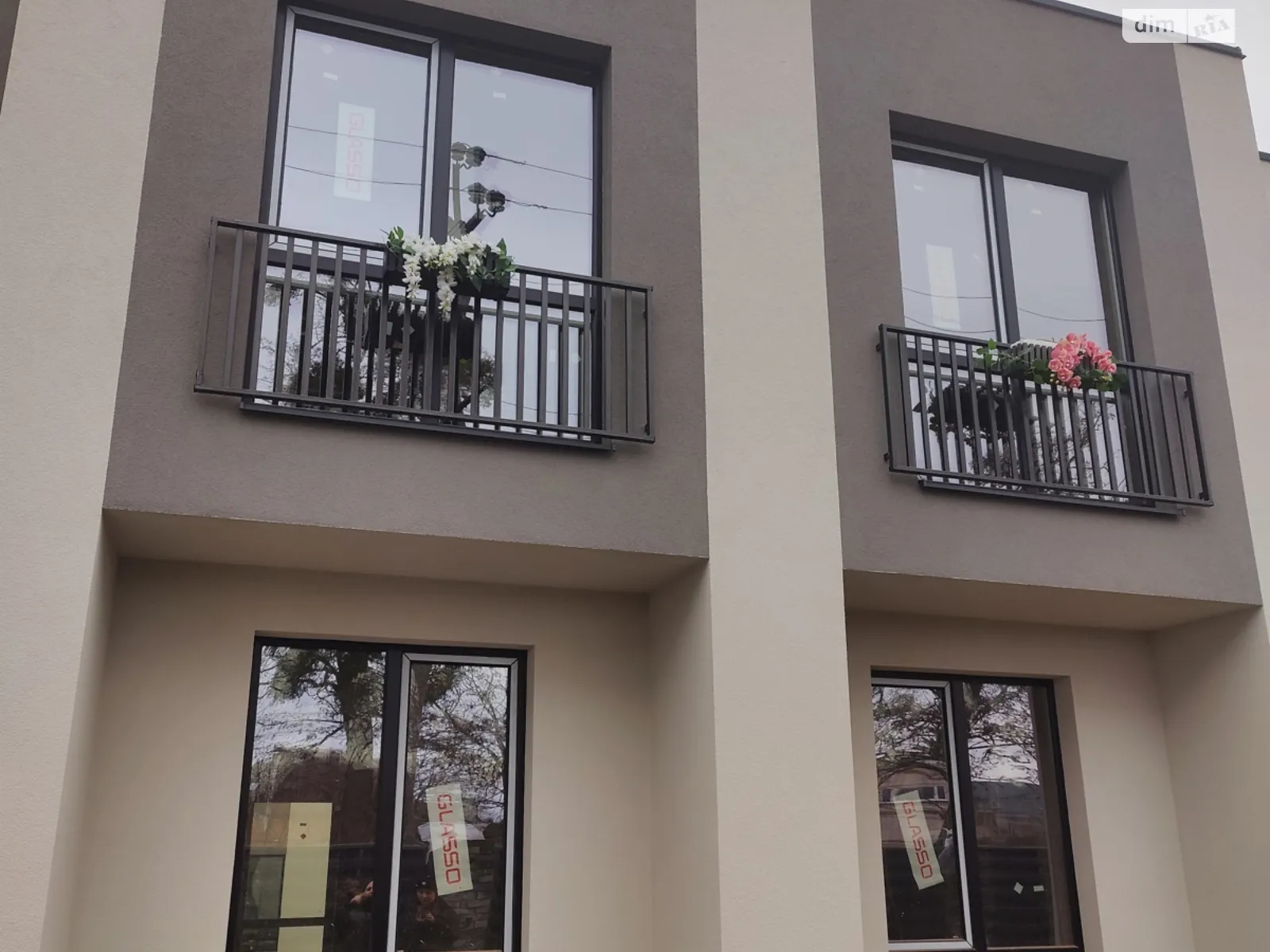 Зарванцы, цена: 56000 $ - фото 1