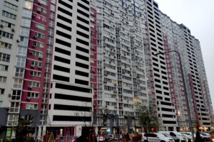 Продаж квартири, Київ, р‑н. Рембаза, Драгоманова вулиця, буд. 2А