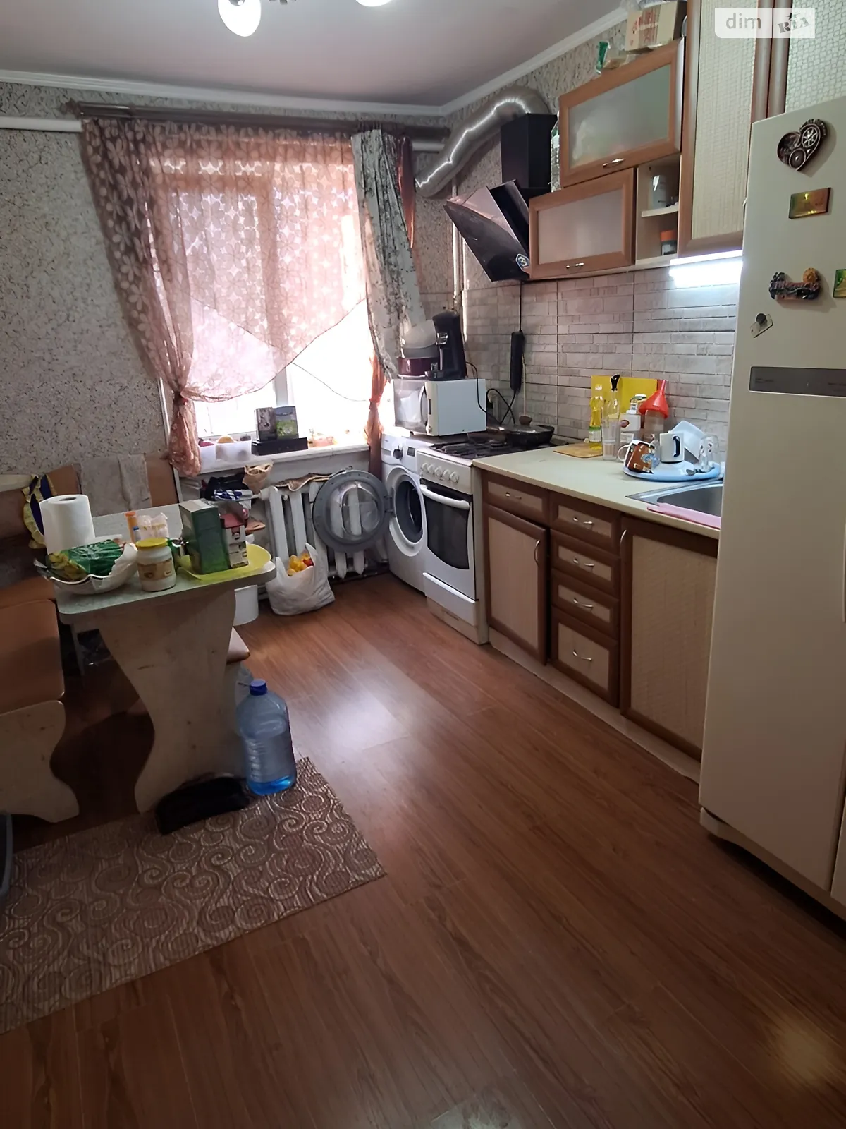 Продается одноэтажный дом 55.9 кв. м с мансардой, цена: 55000 $ - фото 1