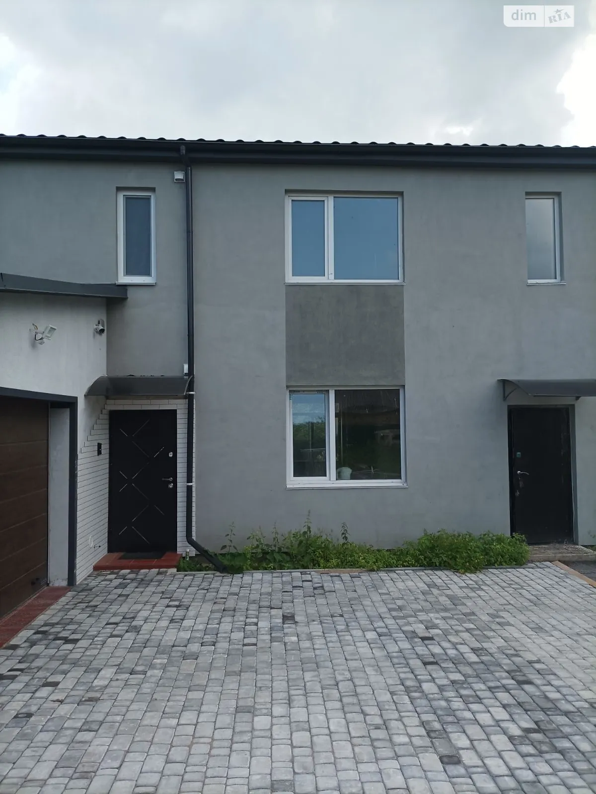 пров. Євгена Сверстюка(Толбухіна) Корея Вінниця, цена: 70000 $ - фото 1