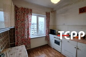 Продажа квартиры, Запорожье, р‑н. 3-й Шевченковский, ул. Воронина, дом 31