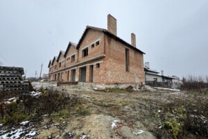 Продаж таунхауса, Івано-Франківська, Угринів, вул. Лісова, буд. 4