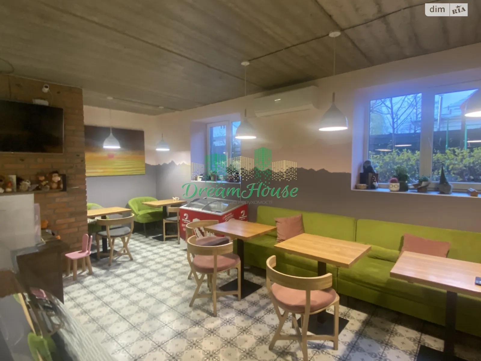 вул. Полтавська, 73 Ірпінь ЖК Green Life 3, цена: 53000 $ - фото 1