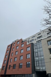 Продаж квартири, Львів, р‑н. Привокзальна, Шевченка Тараса вулиця, буд. 73