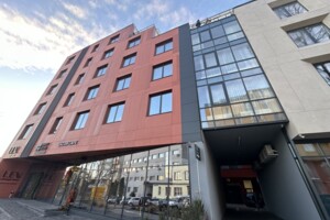 Продаж квартири, Львів, р‑н. Рясне, Шевченка Тараса вулиця, буд. 73А