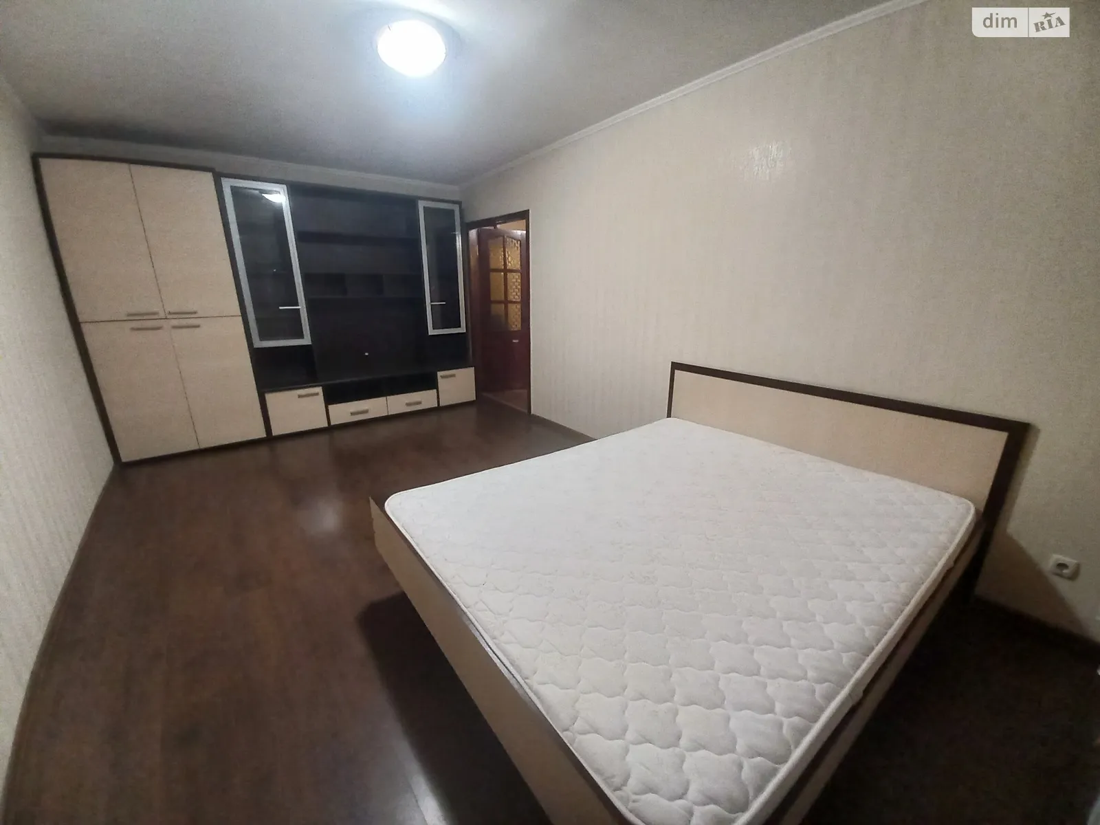 Сдается в аренду 1-комнатная квартира 35 кв. м в Хмельницком, ул. Институтская, 14/1 - фото 1