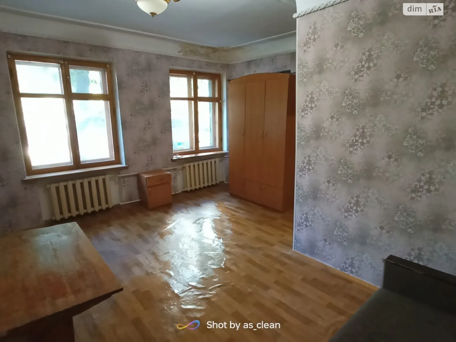 Здається в оренду 3-кімнатна квартира 70 кв. м у Харкові, вул. Культури, 18 - фото 1