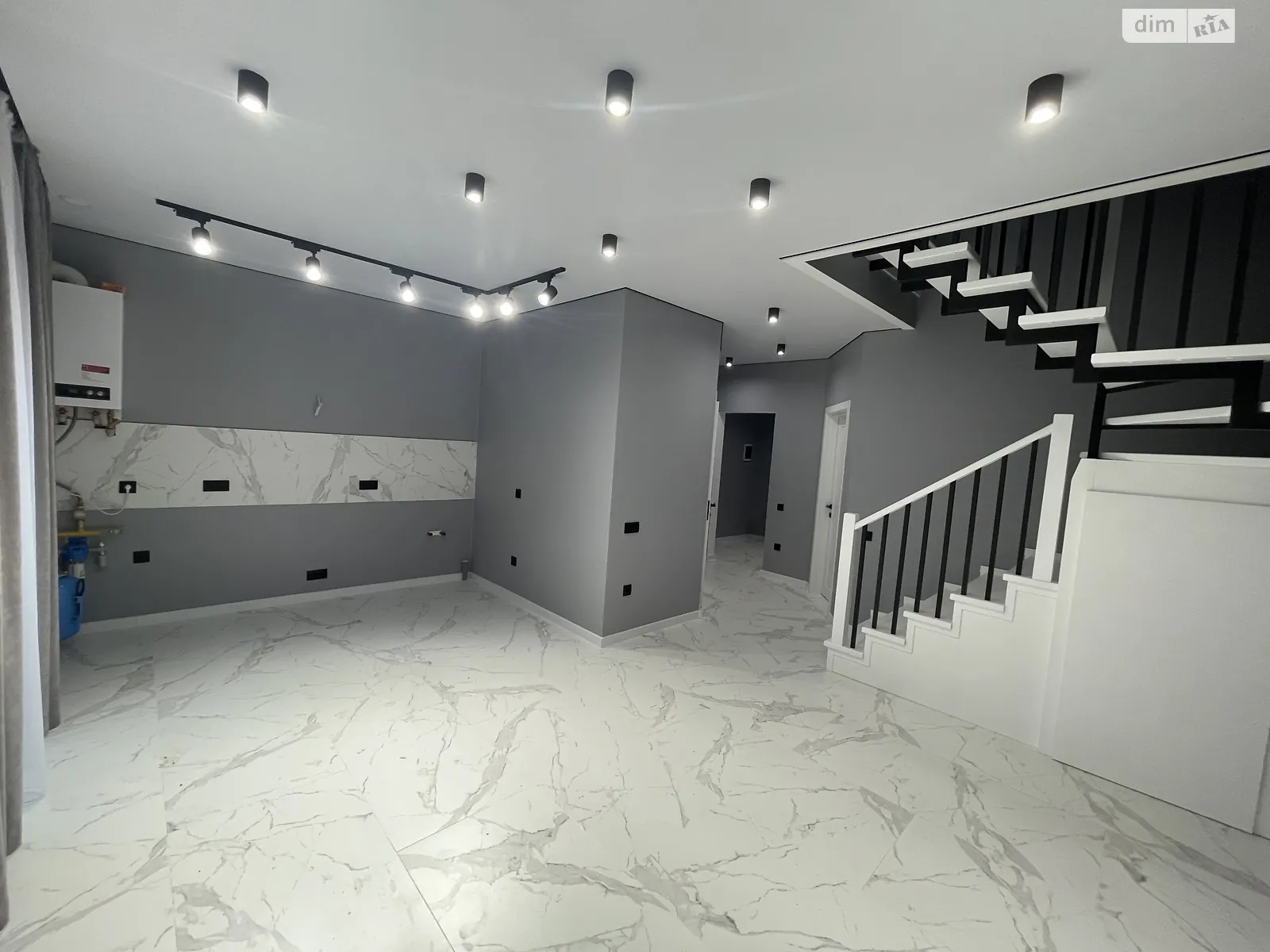 ул. Стеценко Зарванцы, цена: 79000 $ - фото 1