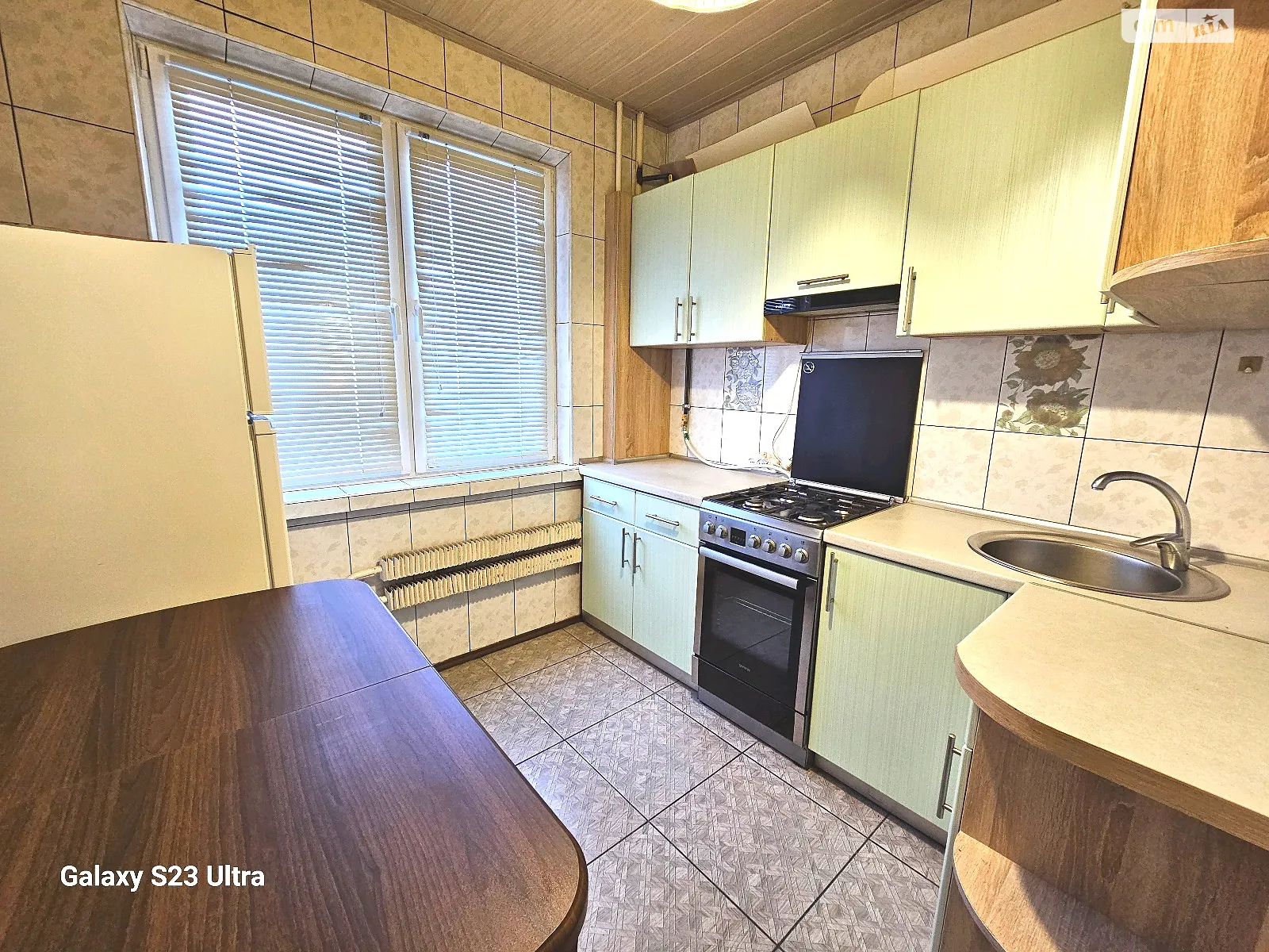 Сдается в аренду 1-комнатная квартира 33 кв. м в Харькове, ул. Гвардейцев-Широнинцев - фото 1