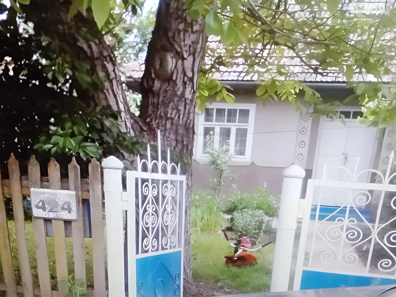 вул. Шевченка Лівинці, цена: 5000 $ - фото 1