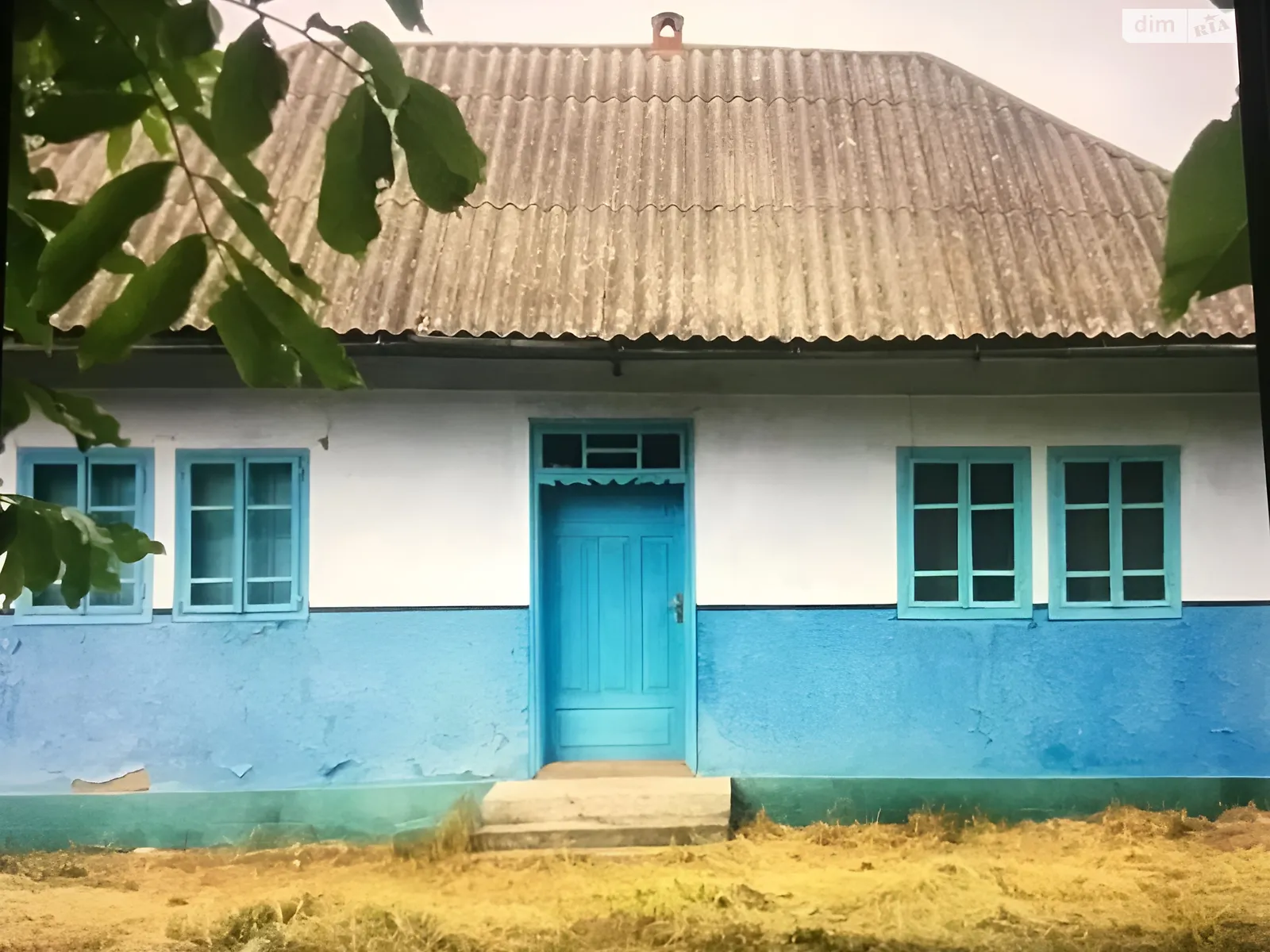 Бузовиця, цена: 3500 $ - фото 1