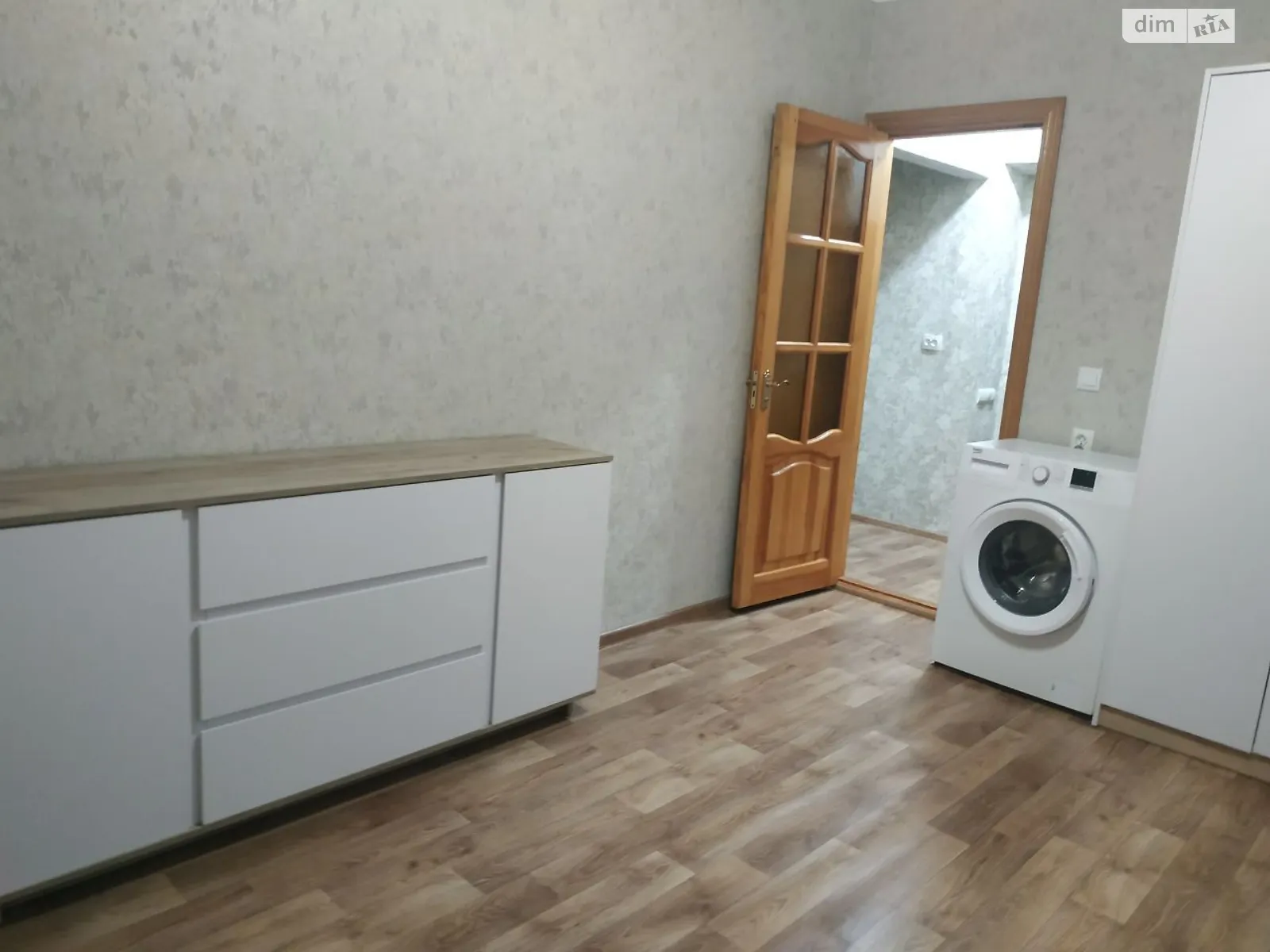 Продается комната 24 кв. м в Виннице, цена: 23300 $ - фото 1