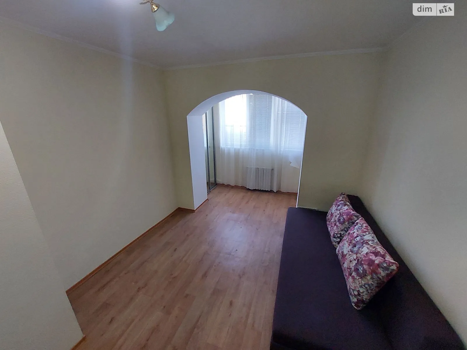 Продається 1-кімнатна квартира 23 кв. м у Миколаєві, цена: 20000 $ - фото 1